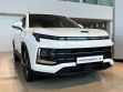 Москвич 3 Стандарт 1.5 МКПП, 2023 превью 2