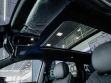 Jaecoo J8 Supreme 2.0 РКПП, 2024 превью 19
