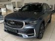 Geely Monjaro Exclusive 2.0 АКПП, 2024 превью 1