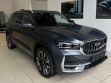 Geely Monjaro Exclusive 2.0 АКПП, 2024 превью 2