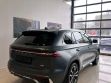 Geely Monjaro Exclusive 2.0 АКПП, 2024 превью 3