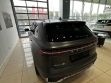 Geely Monjaro Exclusive 2.0 АКПП, 2024 превью 4