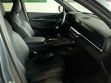 Geely Monjaro Exclusive 2.0 АКПП, 2024 превью 5