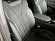 Geely Monjaro Exclusive 2.0 АКПП, 2024 превью 6