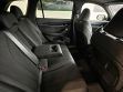 Geely Monjaro Exclusive 2.0 АКПП, 2024 превью 8
