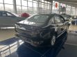 Kaiyi E5 Standard 1.5 МКПП, 2024 превью 2