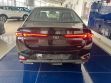 Kaiyi E5 Standard 1.5 МКПП, 2024 превью 4