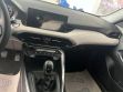 Kaiyi E5 Standard 1.5 МКПП, 2024 превью 9
