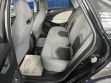 Kaiyi E5 Standard 1.5 МКПП, 2024 превью 10
