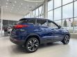 BAIC X35 Luxury 1.5 CVT, 2024 превью 3