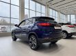 BAIC X35 Luxury 1.5 CVT, 2024 превью 4