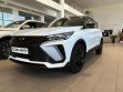 Geely Coolray Flagship 1.5 РКПП, 2024 превью 1