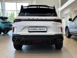 Geely Coolray Flagship 1.5 РКПП, 2024 превью 4