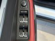 Geely Coolray Flagship 1.5 РКПП, 2024 превью 5