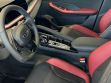 Geely Coolray Flagship 1.5 РКПП, 2024 превью 7