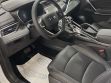 Geely Atlas Pro Flagship 1.5 РКПП, 2024 превью 4