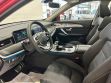 JETOUR X70 Plus Comfort 1.6 РКПП, 2024 превью 5