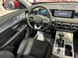 JETOUR X70 Plus Comfort 1.6 РКПП, 2024 превью 7