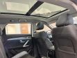 JETOUR X70 Plus Comfort 1.6 РКПП, 2024 превью 10