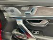 JETOUR X70 Plus Comfort 1.6 РКПП, 2024 превью 14
