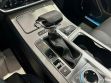 JETOUR X70 Plus Comfort 1.6 РКПП, 2024 превью 17