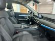 JETOUR X70 Plus Comfort 1.6 РКПП, 2024 превью 20