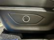 JETOUR X70 Plus Comfort 1.6 РКПП, 2024 превью 21