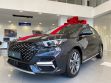 Omoda S5 Tech 1.5 CVT, 2024 превью 1