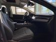 Omoda S5 Tech 1.5 CVT, 2024 превью 5