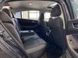 Omoda S5 Tech 1.5 CVT, 2024 превью 6