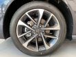Omoda S5 Tech 1.5 CVT, 2024 превью 7