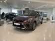 Solaris KRX Style 1.6 АКПП, 2024 превью 1