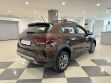 Solaris KRX Style 1.6 АКПП, 2024 превью 4