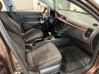 Solaris KRX Style 1.6 АКПП, 2024 превью 5