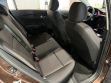 Solaris KRX Style 1.6 АКПП, 2024 превью 6