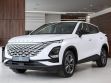 Omoda C5 Active 1.6 РКПП, 2024 превью 1