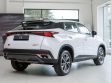 Omoda C5 Active 1.6 РКПП, 2024 превью 4
