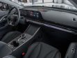 Omoda C5 Active 1.6 РКПП, 2024 превью 6