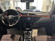 Solaris KRX Style 1.6 АКПП, 2024 превью 4