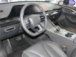 Omoda C5 Supreme 1.6 РКПП, 2024 превью 3