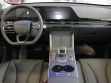 Omoda C5 Supreme 1.6 РКПП, 2024 превью 5