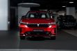 Voyah Free EVR Sport Edition 1.5 АКПП, 2024 превью 2