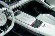 Voyah Free EVR Sport Edition 1.5 АКПП, 2024 превью 7