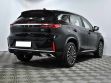 EXEED TXL 1.6 РКПП, 2025 превью 4