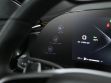 EXEED TXL 1.6 РКПП, 2025 превью 9