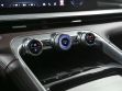 EXEED TXL 1.6 РКПП, 2025 превью 11