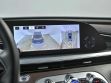 EXEED TXL 1.6 РКПП, 2025 превью 13