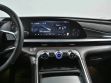 EXEED TXL 1.6 РКПП, 2025 превью 14
