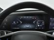 EXEED TXL 1.6 РКПП, 2025 превью 15