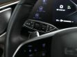 EXEED TXL 1.6 РКПП, 2025 превью 16